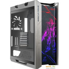 Корпус ASUS ROG Strix Helios (белый)