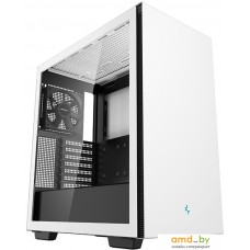 DeepCool CH510 WH R-CH510-WHNNE1-G-1