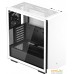 Корпус DeepCool CH510 WH R-CH510-WHNNE1-G-1. Фото №2