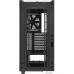 Корпус DeepCool CH510 WH R-CH510-WHNNE1-G-1. Фото №6