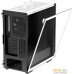 Корпус DeepCool CH510 WH R-CH510-WHNNE1-G-1. Фото №8