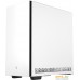 Корпус DeepCool CH510 WH R-CH510-WHNNE1-G-1. Фото №12