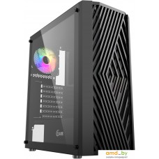 Powercase Mistral P4B