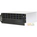 Procase ES412XS-SATA3-B-0. Фото №1