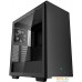 Корпус DeepCool CH510 R-CH510-BKNNE1-G-1. Фото №1