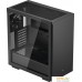 Корпус DeepCool CH510 R-CH510-BKNNE1-G-1. Фото №2