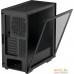 Корпус DeepCool CH510 R-CH510-BKNNE1-G-1. Фото №9