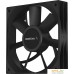 Корпус DeepCool CH510 R-CH510-BKNNE1-G-1. Фото №12