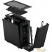 Fractal Design Define 7 Mini Black Solid FD-C-DEF7M-01. Фото №3