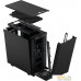 Fractal Design Define 7 Mini Black Solid FD-C-DEF7M-01. Фото №4