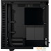 Fractal Design Define 7 Mini Black Solid FD-C-DEF7M-01. Фото №5