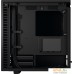 Fractal Design Define 7 Mini Black Solid FD-C-DEF7M-01. Фото №6