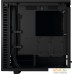 Fractal Design Define 7 Mini Black Solid FD-C-DEF7M-01. Фото №7