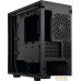 Fractal Design Define 7 Mini Black Solid FD-C-DEF7M-01. Фото №8