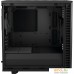 Fractal Design Define 7 Mini Black Solid FD-C-DEF7M-01. Фото №9