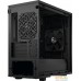 Fractal Design Define 7 Mini Black Solid FD-C-DEF7M-01. Фото №10