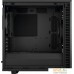 Fractal Design Define 7 Mini Black Solid FD-C-DEF7M-01. Фото №11