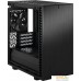 Fractal Design Define 7 Mini Black Solid FD-C-DEF7M-01. Фото №12