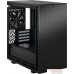 Fractal Design Define 7 Mini Black Solid FD-C-DEF7M-01. Фото №13