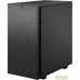 Fractal Design Define 7 Mini Black Solid FD-C-DEF7M-01. Фото №14