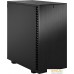 Fractal Design Define 7 Mini Black Solid FD-C-DEF7M-01. Фото №16