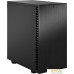 Fractal Design Define 7 Mini Black Solid FD-C-DEF7M-01. Фото №17