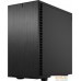 Fractal Design Define 7 Mini Black Solid FD-C-DEF7M-01. Фото №20