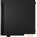 Fractal Design Define 7 Mini Black Solid FD-C-DEF7M-01. Фото №21