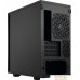 Fractal Design Define 7 Mini Black Solid FD-C-DEF7M-01. Фото №22