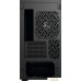 Fractal Design Define 7 Mini Black Solid FD-C-DEF7M-01. Фото №23