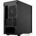 Fractal Design Define 7 Mini Black Solid FD-C-DEF7M-01. Фото №24