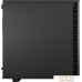 Fractal Design Define 7 Mini Black Solid FD-C-DEF7M-01. Фото №26