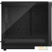 Корпус Fractal Design Focus 2 Black TG Clear Tint FD-C-FOC2A-01. Фото №2