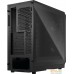 Корпус Fractal Design Focus 2 Black TG Clear Tint FD-C-FOC2A-01. Фото №4