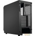 Корпус Fractal Design Focus 2 Black TG Clear Tint FD-C-FOC2A-01. Фото №5