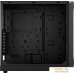 Корпус Fractal Design Focus 2 Black TG Clear Tint FD-C-FOC2A-01. Фото №7