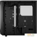 Корпус Fractal Design Focus 2 Black TG Clear Tint FD-C-FOC2A-01. Фото №9