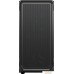 Корпус Fractal Design Focus 2 Black TG Clear Tint FD-C-FOC2A-01. Фото №10