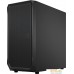 Корпус Fractal Design Focus 2 Black TG Clear Tint FD-C-FOC2A-01. Фото №12