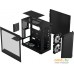 Fractal Design Focus 2 RGB Black FD-C-FOC2A-03. Фото №2