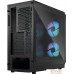 Fractal Design Focus 2 RGB Black FD-C-FOC2A-03. Фото №4