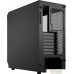 Fractal Design Focus 2 RGB Black FD-C-FOC2A-03. Фото №5