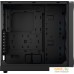 Fractal Design Focus 2 RGB Black FD-C-FOC2A-03. Фото №6