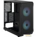 Fractal Design Focus 2 RGB Black FD-C-FOC2A-03. Фото №7