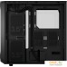 Fractal Design Focus 2 RGB Black FD-C-FOC2A-03. Фото №8