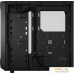 Fractal Design Focus 2 RGB Black FD-C-FOC2A-03. Фото №9