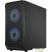 Fractal Design Focus 2 RGB Black FD-C-FOC2A-03. Фото №11