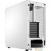 Fractal Design Focus 2 White TG Clear Tint FD-C-FOC2A-02. Фото №4