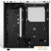 Fractal Design Focus 2 White TG Clear Tint FD-C-FOC2A-02. Фото №5