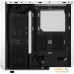 Fractal Design Focus 2 White TG Clear Tint FD-C-FOC2A-02. Фото №6